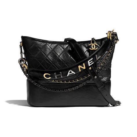 chanel bag malaysia official website|chanel bag malaysia online.